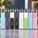 Kit Ursa Nano Air - Lost Vape