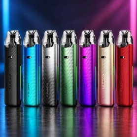 Kit VMate i2 - Voopoo