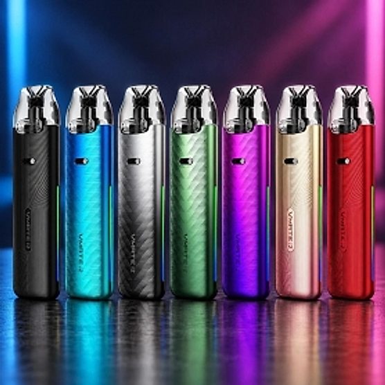 Kit VMate i2 Voopoo Kit VMate i2 Voopoo