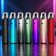 Kit VMate i2 - Voopoo
