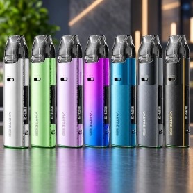 Kit Vmate Pro 2 - Voopoo