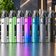 Kit Vmate Pro 2 - Voopoo