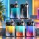 Kit XFill - Freemax