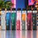 Kit Xros Pro - Vaporesso