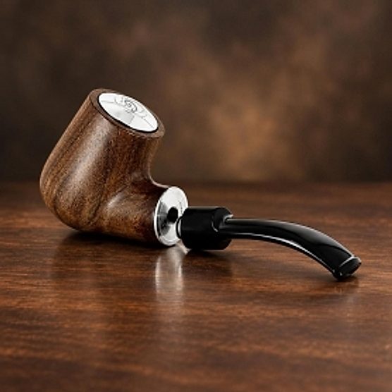 Coffret Epipe Bent 18350 22mm Créavap Coffret Epipe Bent 18350 22mm Créavap