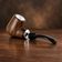 Coffret Epipe Bent 18350 22mm - Créavap