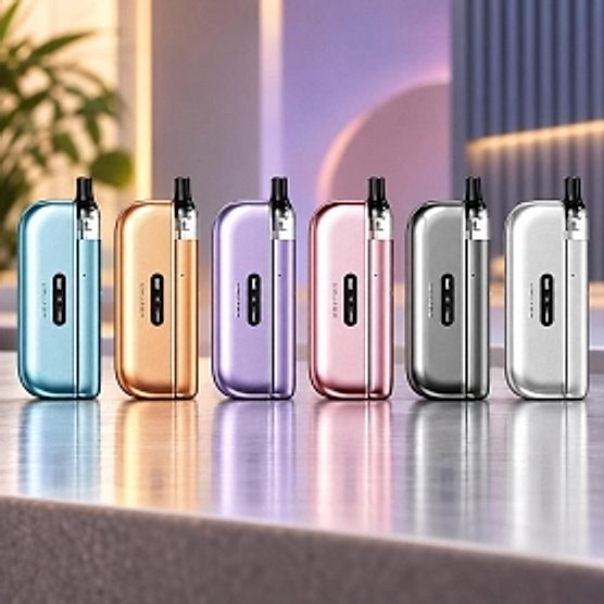 Kit Airmate Smok Kit Airmate Smok