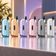 Kit Airmate - Smok