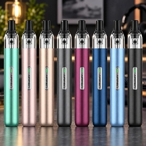 Kit Airpen Smok