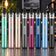 Kit Airpen - Smok