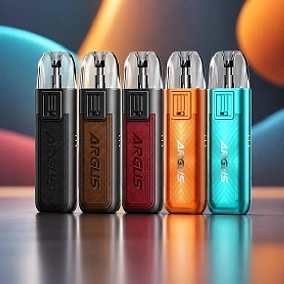 Kit Argus Pod SE Voopoo