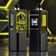 Kit Boson Boro DNA80C - LVE