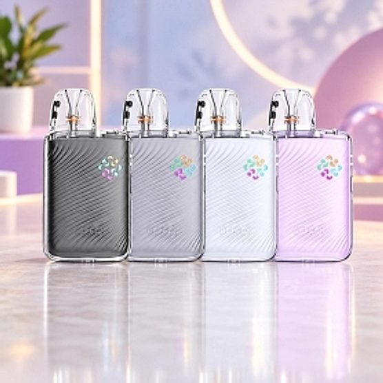 Kit Caliburn G5 Lite Koko Uwell Kit Caliburn G5 Lite Koko Uwell