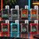 Kit Caliburn GK3 - Uwell