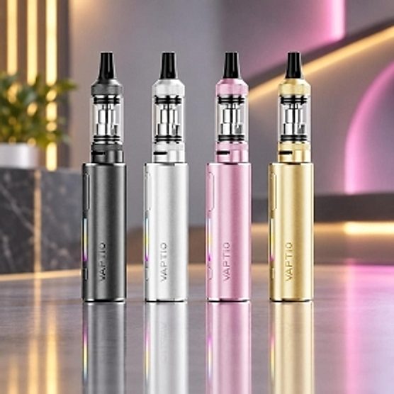 Kit Cosmo Lite Vaptio