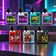 Kit Digi Q - Geekvape