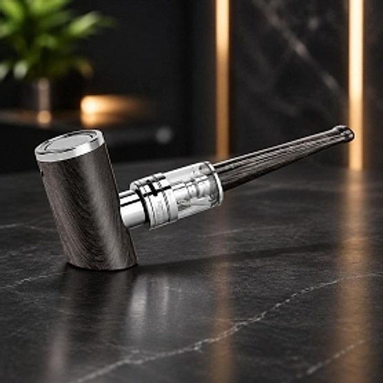 Kit E-pipe K1000 Plus Kamrytech Kit E-pipe K1000 Plus Kamrytech