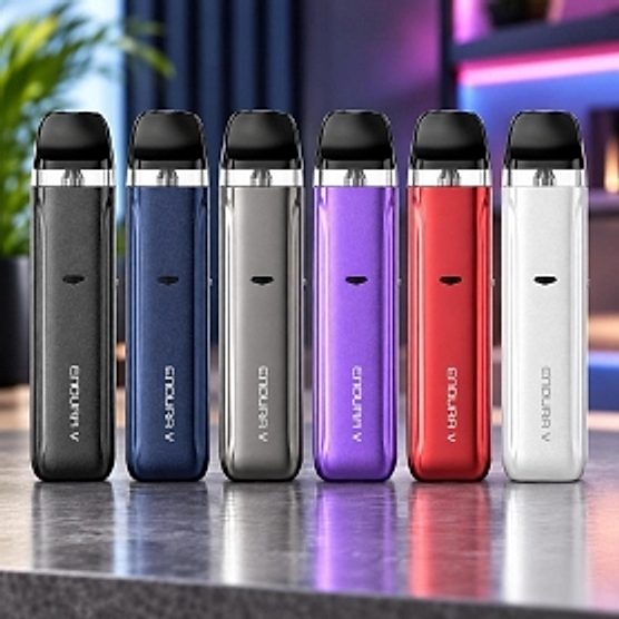 Kit Endura V Innokin Kit Endura V Innokin