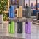 Kit eRoll Nano - Joyetech