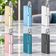 Kit EZ Leva - Innokin