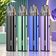Kit Flexus SE - Aspire