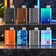 Kit Havok R - Uwell