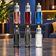 Kit Istick S80 et Gzeno - Eleaf