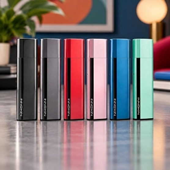 Kit Klypse Innokin