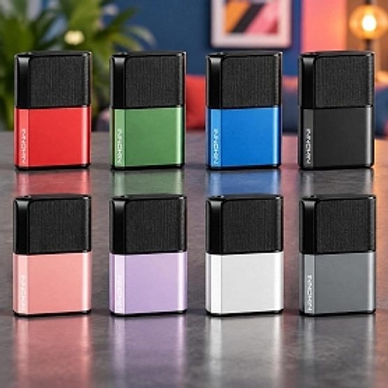 Kit Klypse Zip Innokin Kit Klypse Zip Innokin