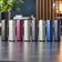 Kit Nexi Pro - Aspire