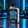 Kit Novo GT Box - Smok