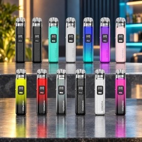 Kit Novo Pro - Smok