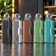 Kit Pulz Pro - Aspire