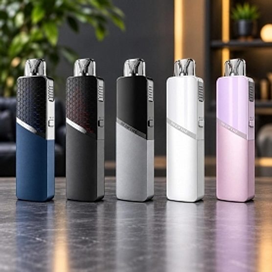 Kit Sceptre Innokin Kit Sceptre Innokin