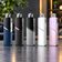 Kit Sceptre - Innokin