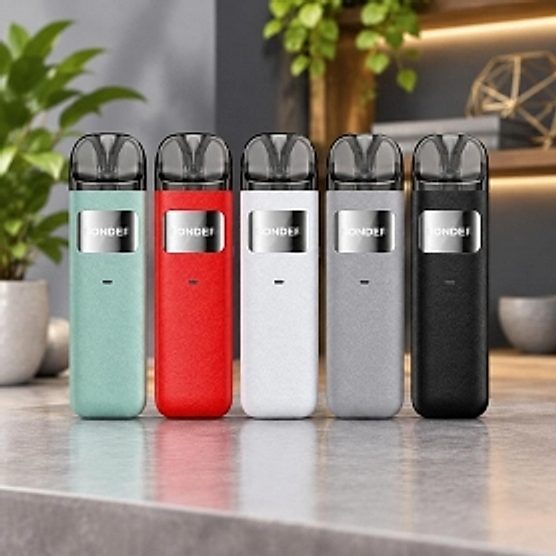 Kit Sonder U GeekVape