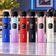Kit Trine - Innokin