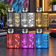 Kit Ursa Baby - Lost Vape