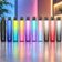 Kit Vibe SE - Vaporesso