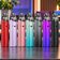 Kit Vmate i3 - Voopoo