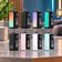 Kit Vrizz 2 - Voopoo