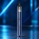 Kit Wenax M2 - Geekvape