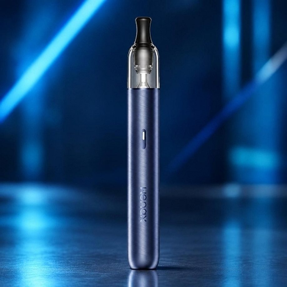 Cigarette electronique Kit Wenax M2 Geekvape Cigarette electronique Kit Wenax M2 Geekvape