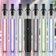 Kit Wenax M1 Mini - Geekvape