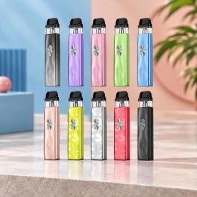 Kit Xros 4 Mini - Vaporesso