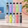 Kit Xros 4 Mini - Vaporesso