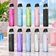 Kit Xros 5 Mini - Vaporesso