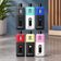 Kit Z Pod Nano - Innokin