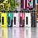 Kit Zyon - Innokin