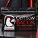 Cotton bacon Version 2 - WNV (10 pièces)